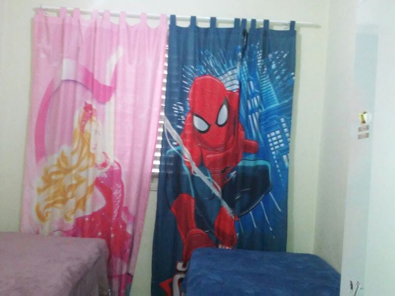 Apartamento à venda Vila Mimosa com 64m² e 2 quartos por R$ 175.000 - 1921325685-20.jpg