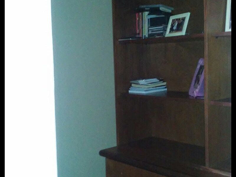 Apartamento à venda Vila Mimosa com 64m² e 2 quartos por R$ 175.000 - 360419871-19.jpg