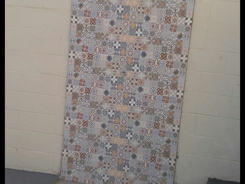 Apartamento à venda Vila Mimosa com 64m² e 2 quartos por R$ 175.000 - 530114367-4.jpg