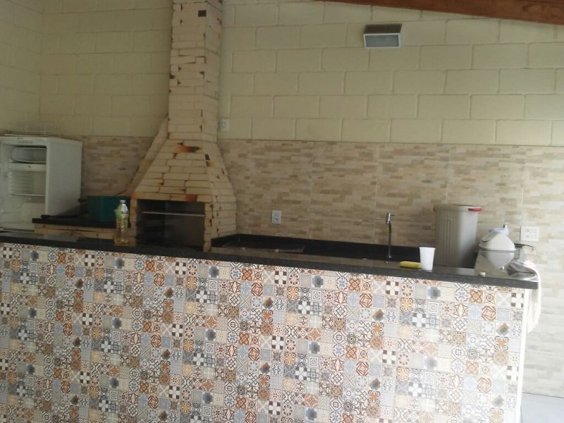 Apartamento à venda Vila Mimosa com 64m² e 2 quartos por R$ 175.000 - 533270425-6.jpg