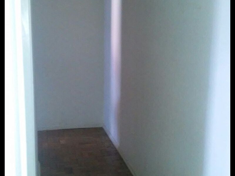 Apartamento à venda Vila Mimosa com 64m² e 2 quartos por R$ 175.000 - 896697476-18.jpg