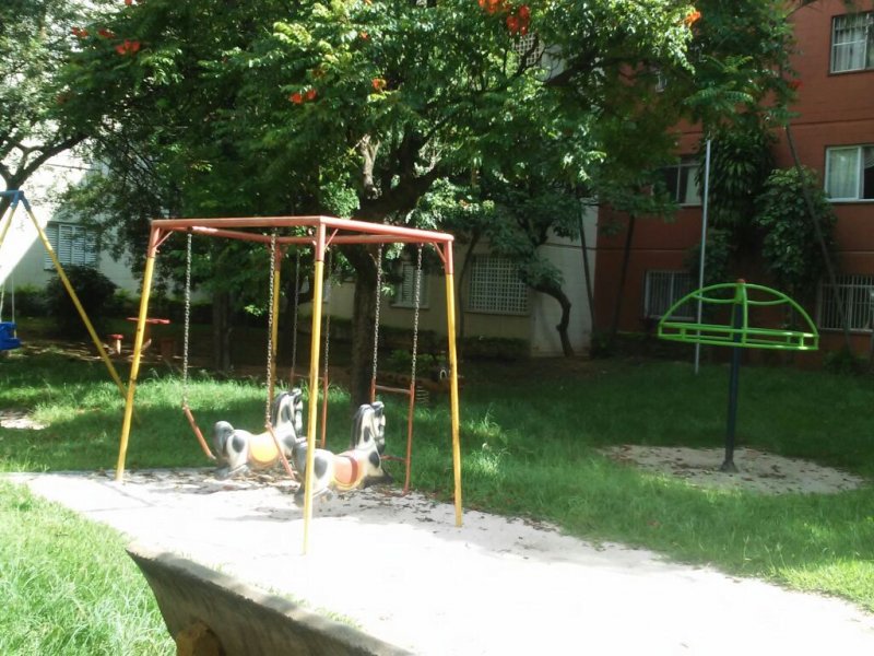 Apartamento à venda Vila Mimosa com 64m² e 2 quartos por R$ 175.000 - 912743243-11.jpg