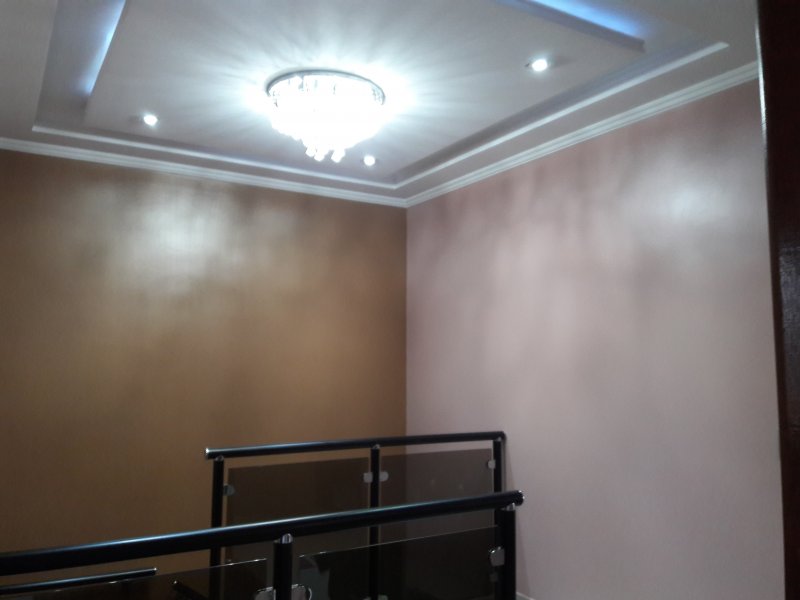 Casa à venda Campo Grande com 171m² e 3 quartos por R$ 500.000 - 1047497703-20160823-161943.jpg
