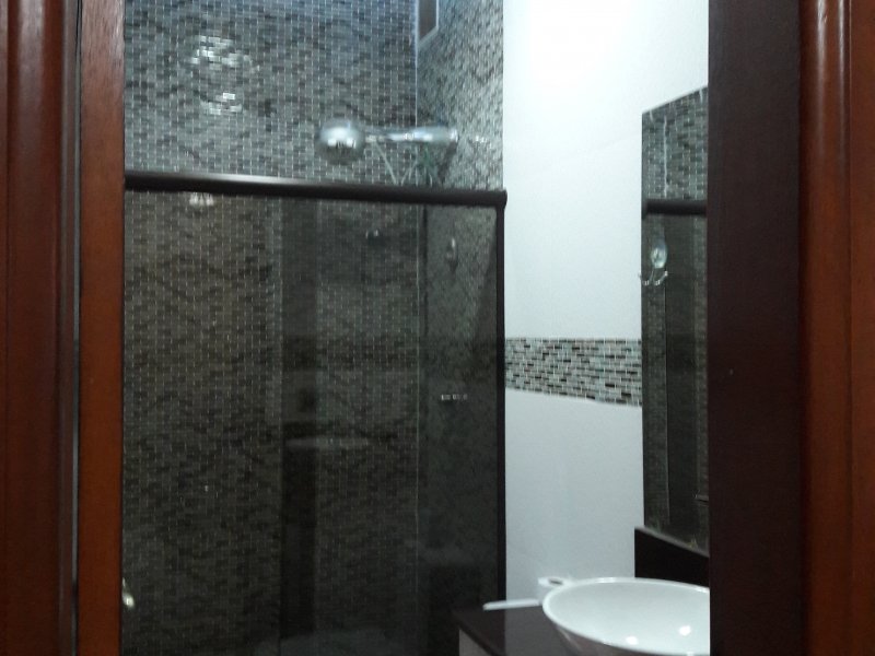 Casa à venda Campo Grande com 171m² e 3 quartos por R$ 500.000 - 1090788184-20160823-161556.jpg