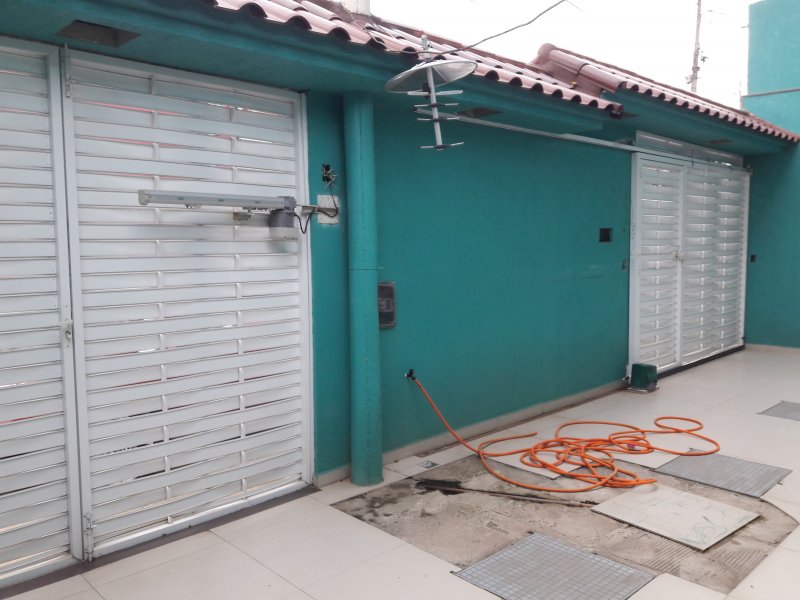 Casa à venda Campo Grande com 171m² e 3 quartos por R$ 500.000 - 1260664500-20160823-163347.jpg