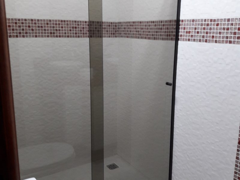 Casa à venda Campo Grande com 171m² e 3 quartos por R$ 500.000 - 128235357-20160823-162211.jpg