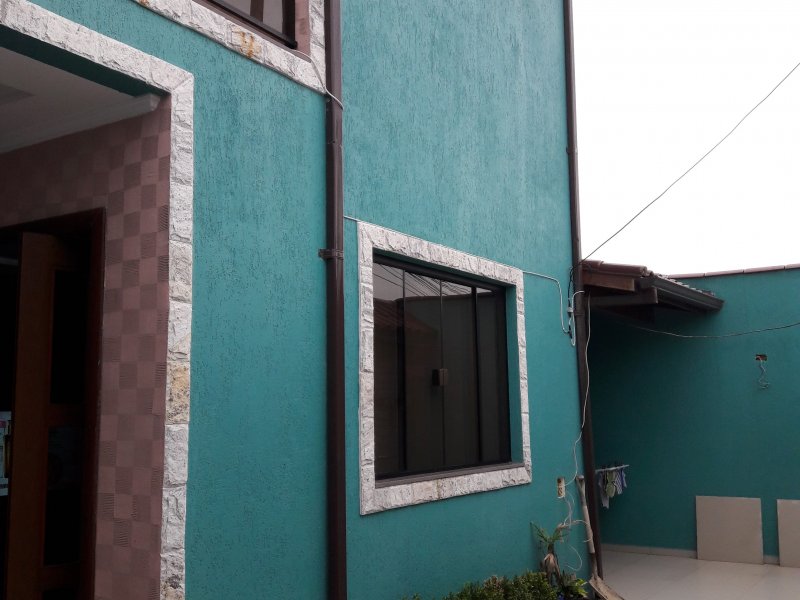 Casa à venda Campo Grande com 171m² e 3 quartos por R$ 500.000 - 1671390918-20160823-164141.jpg