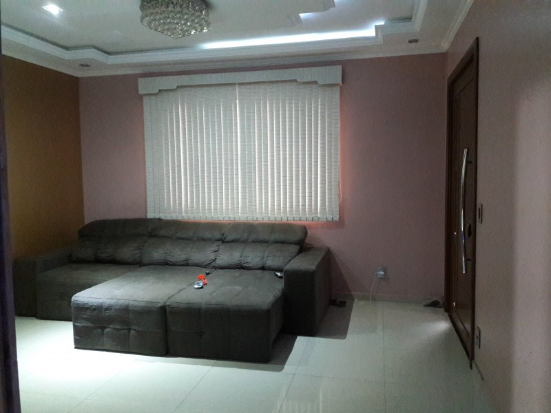 Casa à venda Campo Grande com 171m² e 3 quartos por R$ 500.000 - 1697240266-20160823-162035.jpg