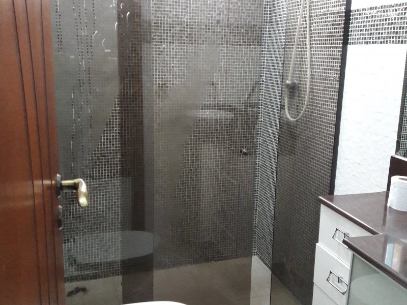Casa à venda Campo Grande com 171m² e 3 quartos por R$ 500.000 - 1779304090-20160823-161709.jpg