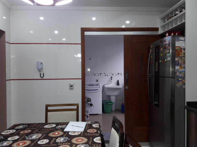 Casa à venda Campo Grande com 171m² e 3 quartos por R$ 500.000 - 1846044769-20160823-162924.jpg