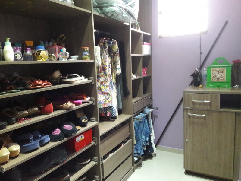 Casa à venda Campo Grande com 171m² e 3 quartos por R$ 500.000 - 1851090033-20160823-161859.jpg