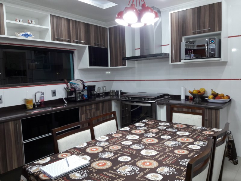 Casa à venda Campo Grande com 171m² e 3 quartos por R$ 500.000 - 1901485808-20160823-162853.jpg