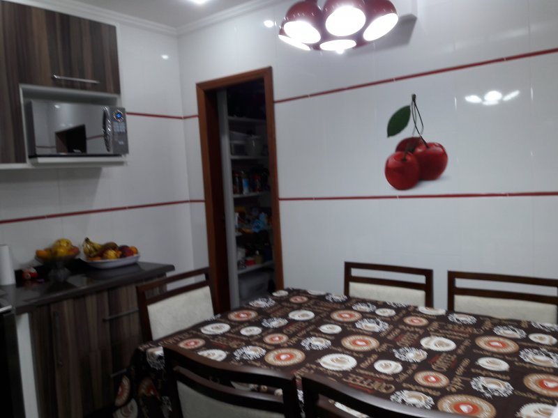 Casa à venda Campo Grande com 171m² e 3 quartos por R$ 500.000 - 1920370015-20160823-162931.jpg