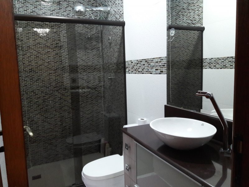 Casa à venda Campo Grande com 171m² e 3 quartos por R$ 500.000 - 2079929210-20160823-161608.jpg
