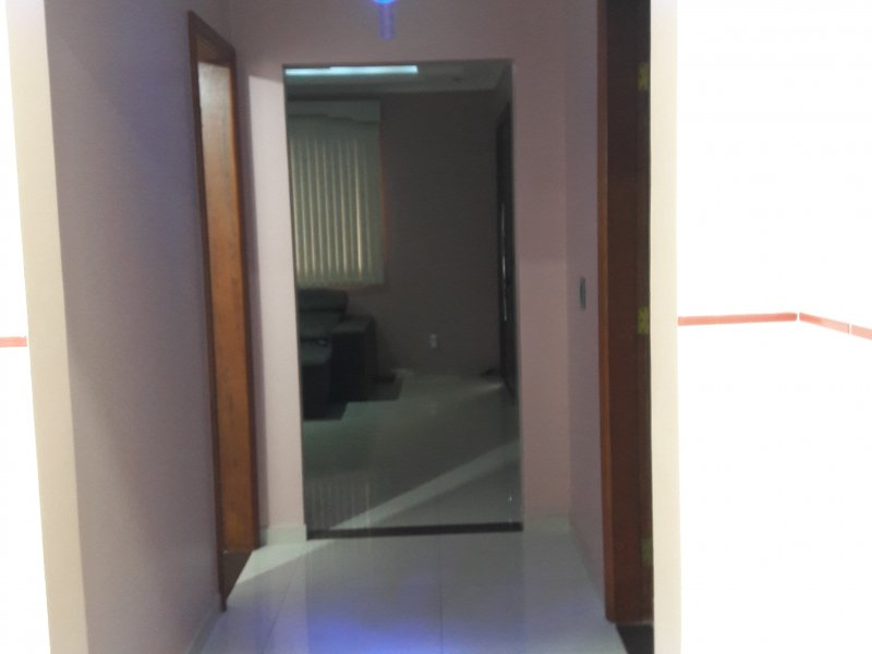 Casa à venda Campo Grande com 171m² e 3 quartos por R$ 500.000 - 212801649-20160823-162227.jpg