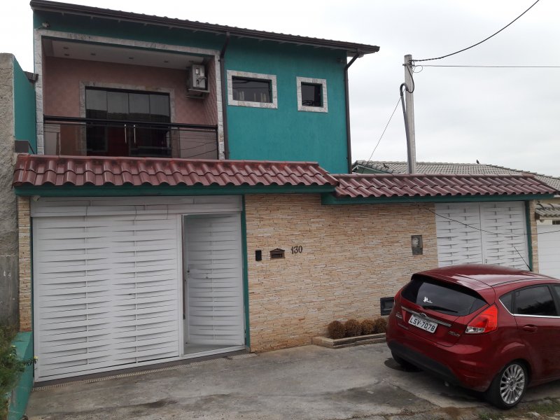 Casa à venda Campo Grande com 171m² e 3 quartos por R$ 500.000 - 2146108385-20160823-164204.jpg