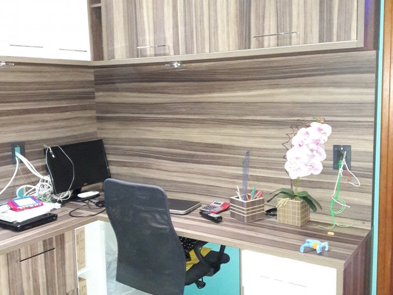 Casa à venda Campo Grande com 171m² e 3 quartos por R$ 500.000 - 361914759-20160823-162504.jpg
