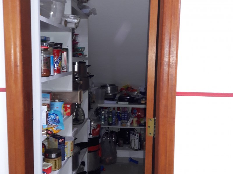 Casa à venda Campo Grande com 171m² e 3 quartos por R$ 500.000 - 369835610-20160823-162915.jpg