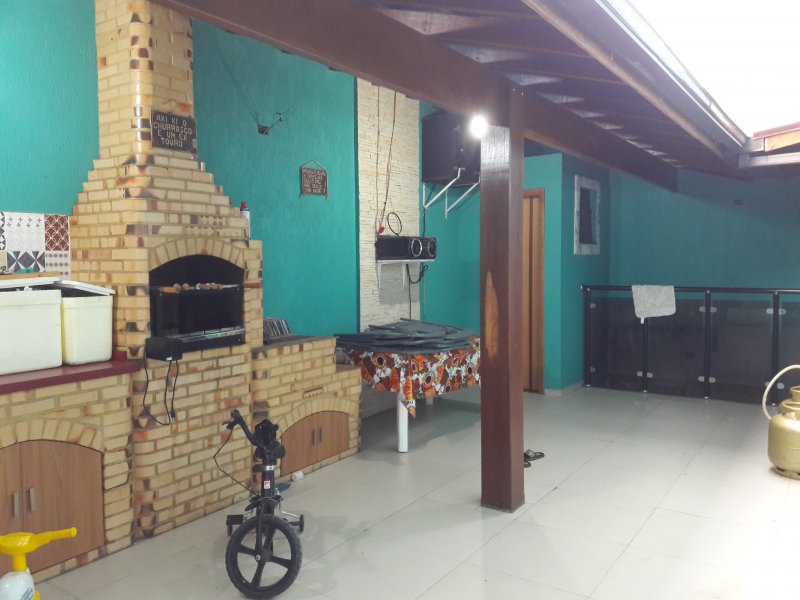 Casa à venda Campo Grande com 171m² e 3 quartos por R$ 500.000 - 37205206-20160823-163111.jpg