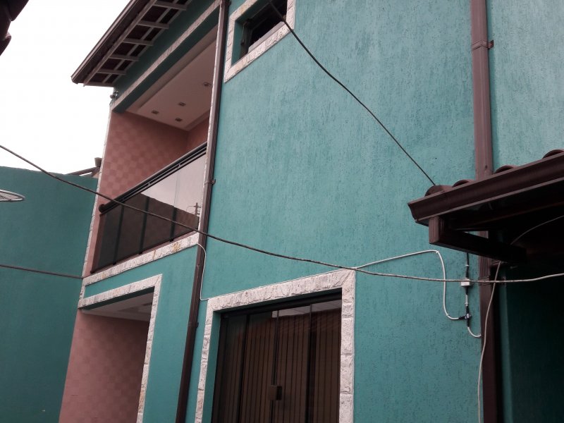 Casa à venda Campo Grande com 171m² e 3 quartos por R$ 500.000 - 372644775-20160823-163257.jpg