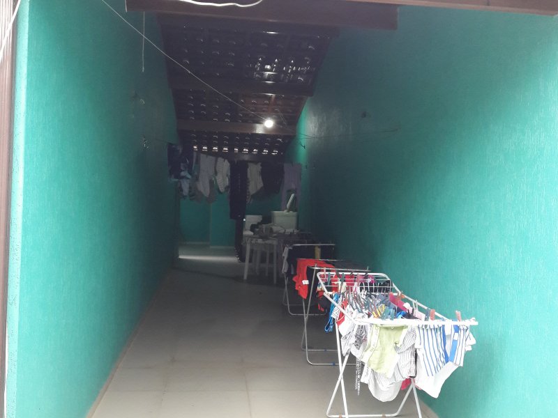 Casa à venda Campo Grande com 171m² e 3 quartos por R$ 500.000 - 401947305-20160823-163337.jpg