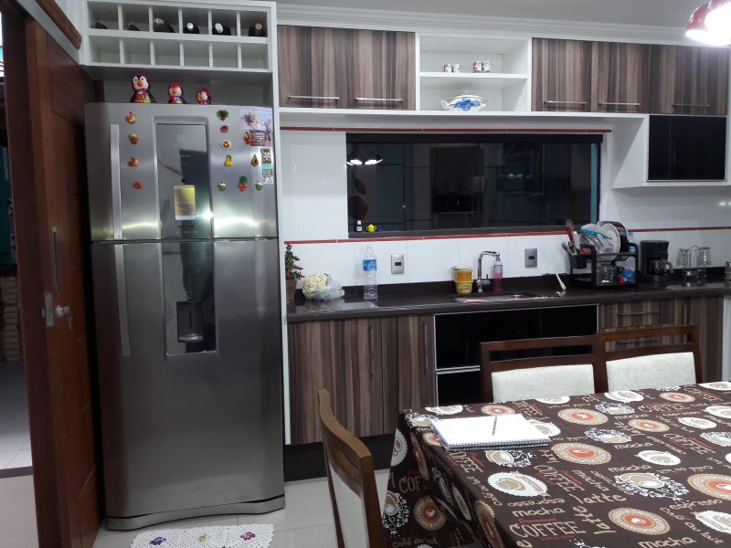 Casa à venda Campo Grande com 171m² e 3 quartos por R$ 500.000 - 452111406-20160823-162902.jpg