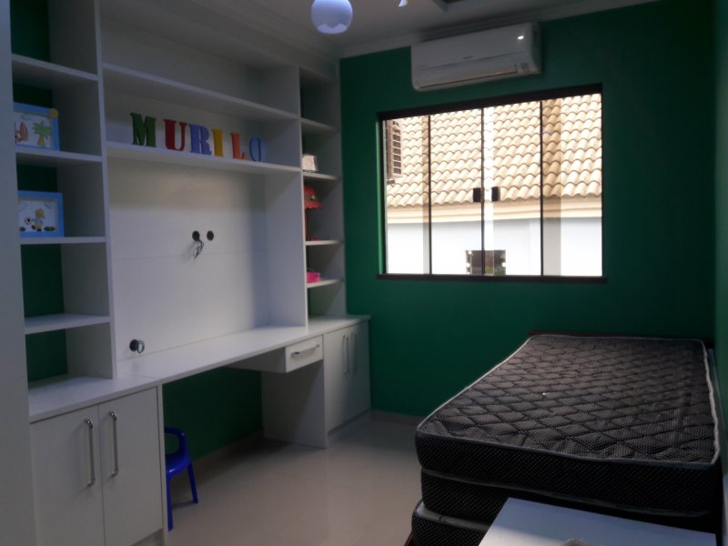 Casa à venda Campo Grande com 171m² e 3 quartos por R$ 500.000 - 541583740-20160823-161332.jpg