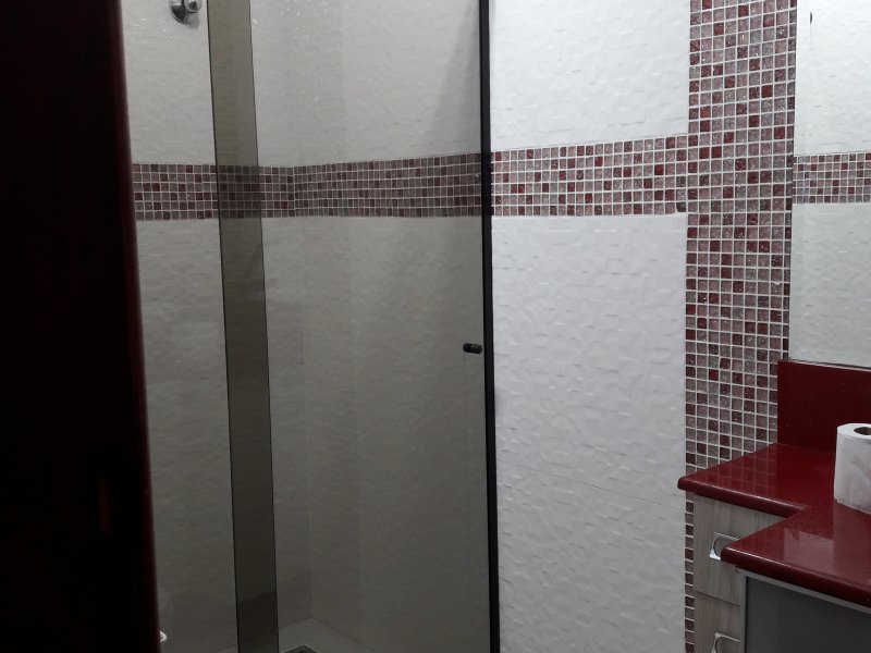 Casa à venda Campo Grande com 171m² e 3 quartos por R$ 500.000 - 62116672-20160823-162139.jpg