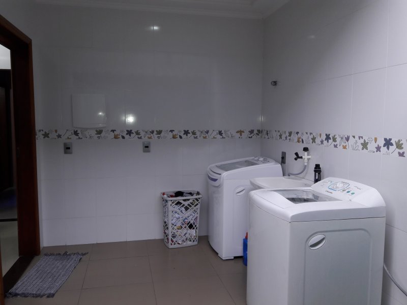 Casa à venda Campo Grande com 171m² e 3 quartos por R$ 500.000 - 652857294-20160823-163052.jpg