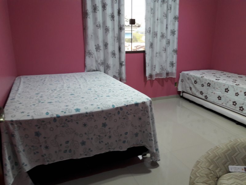 Casa à venda Campo Grande com 171m² e 3 quartos por R$ 500.000 - 749649256-20160823-161515.jpg