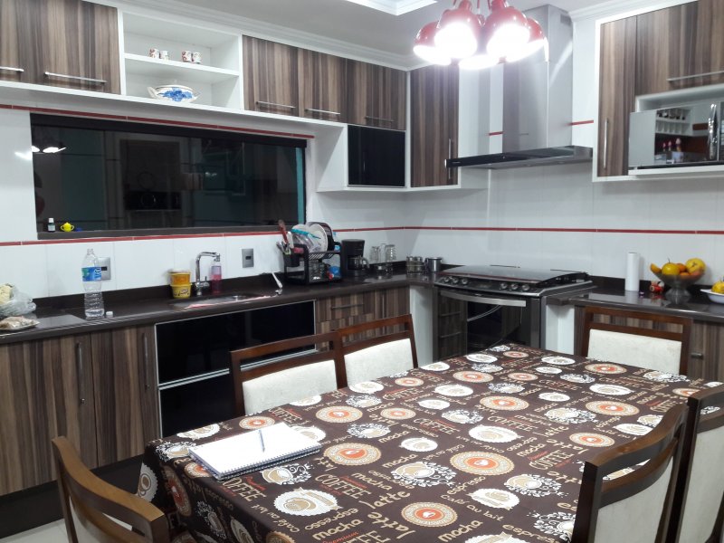Casa à venda Campo Grande com 171m² e 3 quartos por R$ 500.000 - 875445573-20160823-162821.jpg