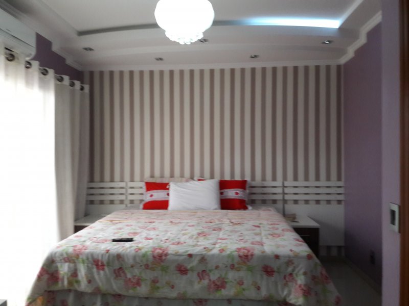 Casa à venda Campo Grande com 171m² e 3 quartos por R$ 500.000 - 88286921-20160823-161624.jpg