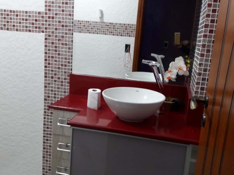 Casa à venda Campo Grande com 171m² e 3 quartos por R$ 500.000 - 885911865-20160823-162133.jpg