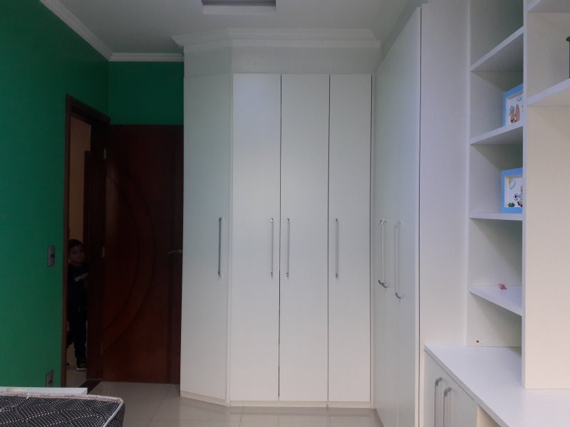 Casa à venda Campo Grande com 171m² e 3 quartos por R$ 500.000 - 942436399-20160823-161347.jpg