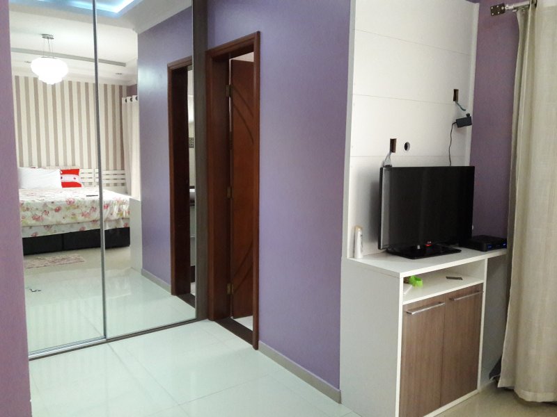 Casa à venda Campo Grande com 171m² e 3 quartos por R$ 500.000 - 963504211-20160823-161645.jpg