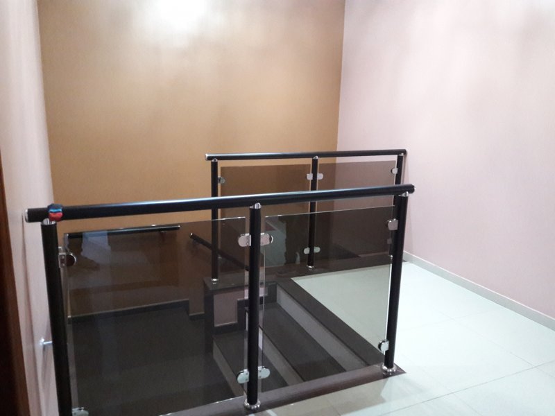 Casa à venda Campo Grande com 171m² e 3 quartos por R$ 500.000 - 978882048-20160823-161947.jpg