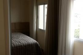 Apartamento à venda Venda Nova com 54m² - 3 dormitórios -  vagas - R$ 295.000 - 1113614467-img-20200210-wa0041.jpg