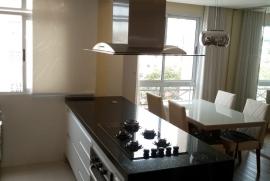 Apartamento à venda Venda Nova com 54m² - 3 dormitórios -  vagas - R$ 295.000 - 1425191465-img-20200210-wa0027.jpg