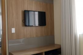 Apartamento à venda Venda Nova com 54m² - 3 dormitórios -  vagas - R$ 295.000 - 723639306-img-20200210-wa0042.jpg