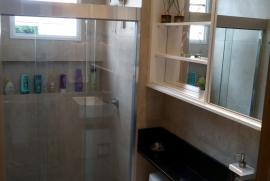 Apartamento à venda Venda Nova com 54m² - 3 dormitórios -  vagas - R$ 295.000 - 806999047-img-20200210-wa0043.jpg