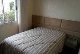 Apartamento à venda Venda Nova com 54m² - 3 dormitórios -  vagas - R$ 295.000 - 995283432-img-20200210-wa0045.jpg