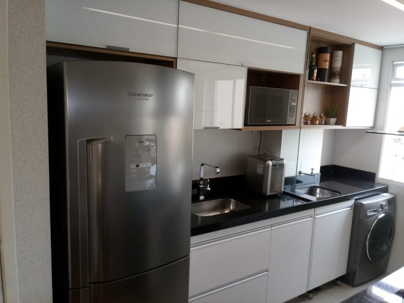 Apartamento à venda Venda Nova com 54m² e 3 quartos por R$ 295.000 - 1026808863-img-20200210-wa0028.jpg