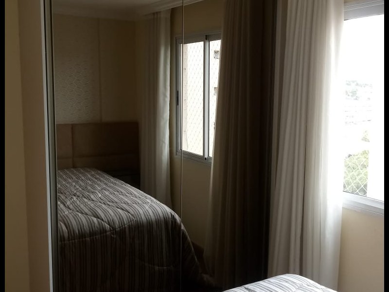 Apartamento à venda Venda Nova com 54m² e 3 quartos por R$ 295.000 - 1113614467-img-20200210-wa0041.jpg