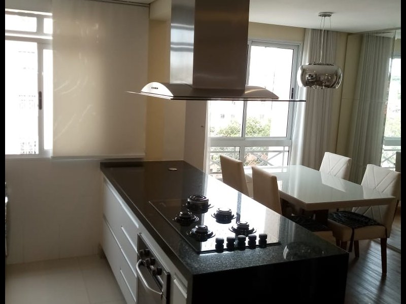 Apartamento à venda Venda Nova com 54m² e 3 quartos por R$ 295.000 - 1425191465-img-20200210-wa0027.jpg