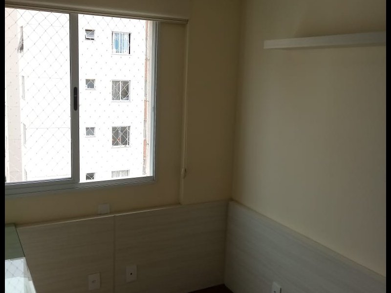 Apartamento à venda Venda Nova com 54m² e 3 quartos por R$ 295.000 - 1986592367-img-20200210-wa0032.jpg