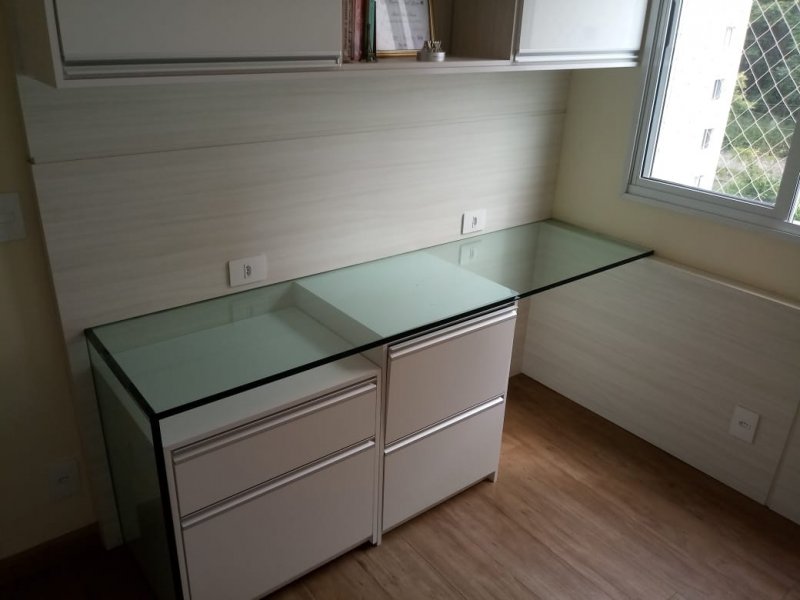 Apartamento à venda Venda Nova com 54m² e 3 quartos por R$ 295.000 - 452232066-img-20200210-wa0031.jpg