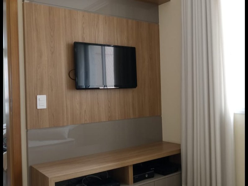 Apartamento à venda Venda Nova com 54m² e 3 quartos por R$ 295.000 - 723639306-img-20200210-wa0042.jpg
