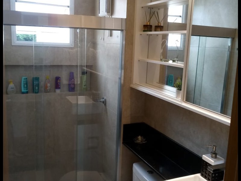 Apartamento à venda Venda Nova com 54m² e 3 quartos por R$ 295.000 - 806999047-img-20200210-wa0043.jpg