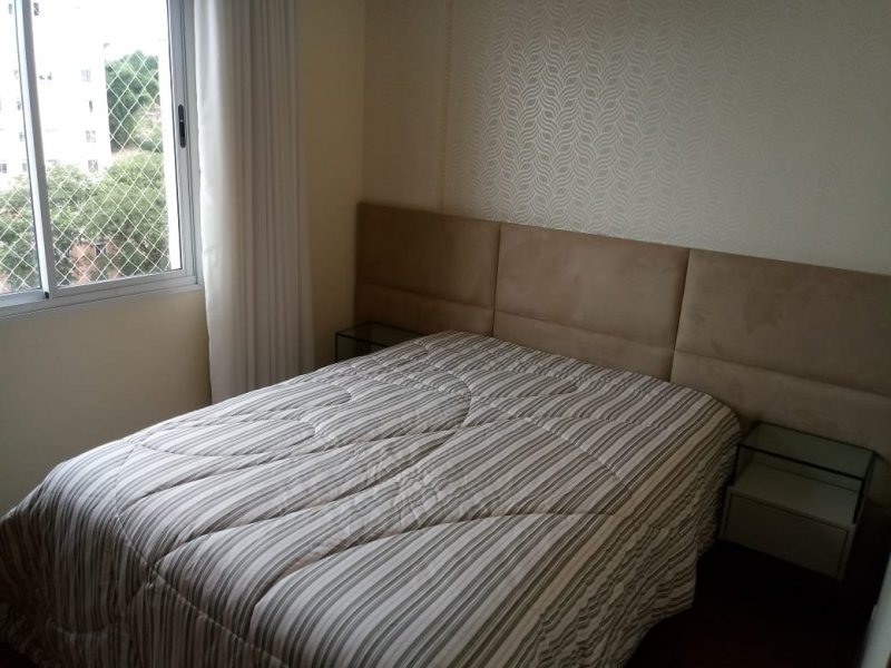 Apartamento à venda Venda Nova com 54m² e 3 quartos por R$ 295.000 - 995283432-img-20200210-wa0045.jpg