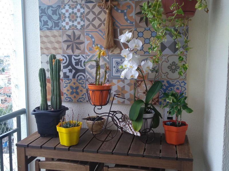 Apartamento à venda Vila Prudente com 67m² e 3 quartos por R$ 580.000 - 101474315-img-20200915-112213358.jpg
